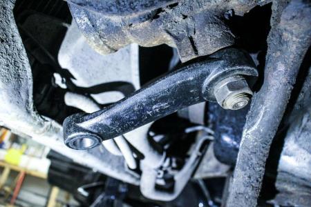 Pitman Kolu Nedir? Pitman Kolu Ar�za Belirtileri Nelerdir?