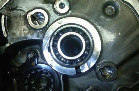 Prizdirek Bilyas� Nedir? Ar�za Belirtileri Nelerdir?