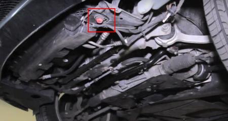 Radyat�r Suyu Bo�altma Muslu�u Nedir?