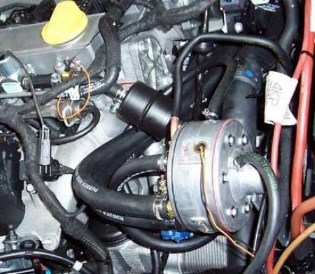 LPG Reg�lat�r (Beyin) Ar�zas�