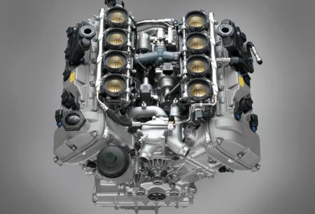 Rodaj Nedir? Rodaj (Motor A�ma) Nas�l Yap�l�r?