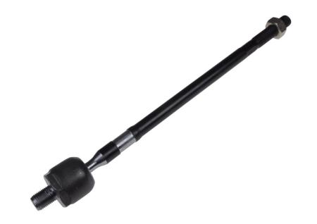 Rot Mili (Rot Kolu) Nedir? Rot Mili Ar�za Belirtileri