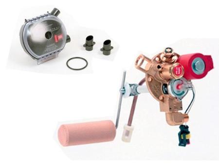 LPG �amand�ras� Ve G�revi