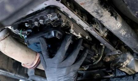 �anz�man Filtresi Nedir ve Ne Zaman De�i�tirilir? T�kal� �anz�man Filtresi Belirtileri