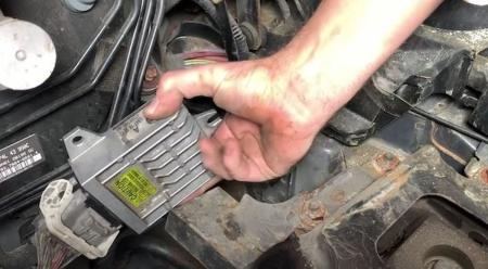 �anz�man Kontrol Mod�l� (TCM) Ar�zas�n�n 7 Belirtisi