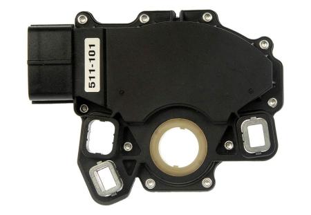 �anz�man Konum Sens�r�  Ne ��e Yarar? Ar�za Belirtileri Nelerdir?