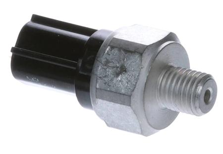 �anz�man Ya� Bas�n� Sens�r� / Anahtar� Nedir? Ar�za Belirtileri Nelerdir?