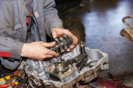 �anz�man Ya�� Neden Eksilir?