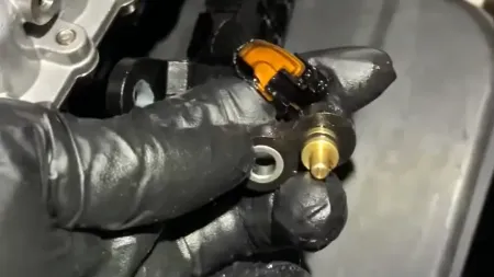 �anz�man Ya� S�cakl�k Sens�r� Nedir? Ar�za Belirtileri ve Sebepleri