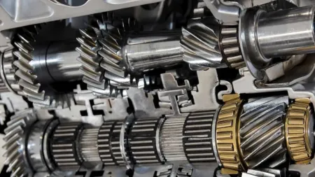 �anz�man Neden Titrer Veya Sars�nt� Yapar?