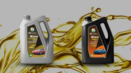 Sentetik Motor Ya��n� Normal Motor Ya��yla Kar��t�rabilir Miyim?