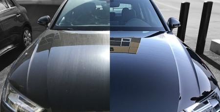 Seramik Kaplama Nedir? Faydalar� Nelerdir?