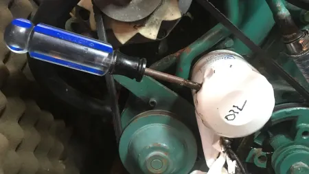 S�k��m�� Ya� Filtresi Nas�l ��kar�l�r?