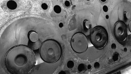 Silindir Blo�u �atla��n� Anlaman�n 4 Yolu