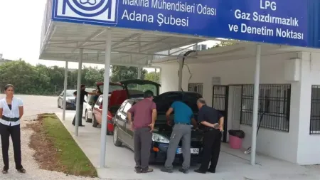 S�zd�rmazl�k Raporu Nedir?