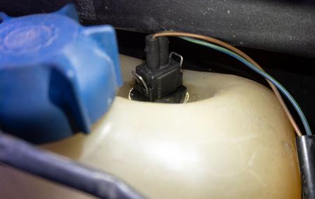 So�utma S�v�s� Seviye Sens�r� Nedir? Ar�za Belirtileri Nelerdir?