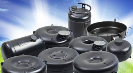 Step Tank Fiyatlar�