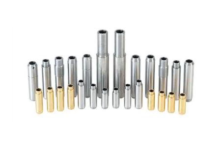 Supap K�lavuzu (Supap Gayd�) Nedir? Ar�za Belirtileri Nelerdir?