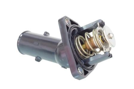 Termostatik Vakum Sens�r� Nedir? Ar�za Belirtileri Nelerdir?