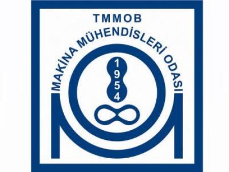 LPG Sistemini S�kt�rmek