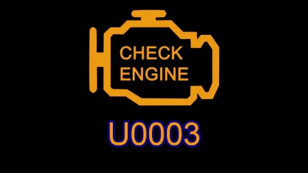 U0003 Ar�za Kodu Nedir? U0003 Ne Anlama Gelir?