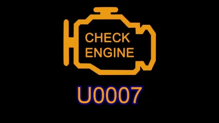 U0007 Ar�za Kodu Nedir? U0007 Ne Anlama Gelir?