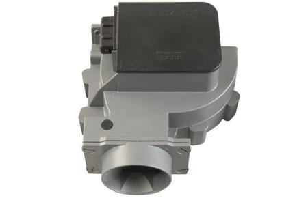 Kanatl� Hava Ak�� Sens�r� (VAF) Nedir? Ne ��e Yarar?