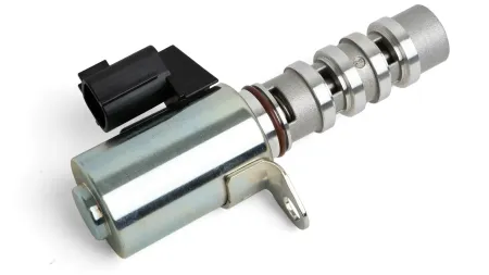 Vites Zamanlama Solenoidi Nedir? Ar�za Belirtileri ve Nedenleri