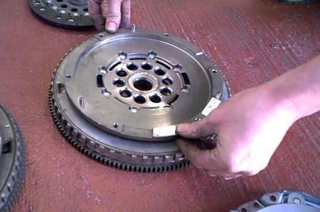 Volan Nedir? Volant Ar�za Belirtileri Nelerdir?