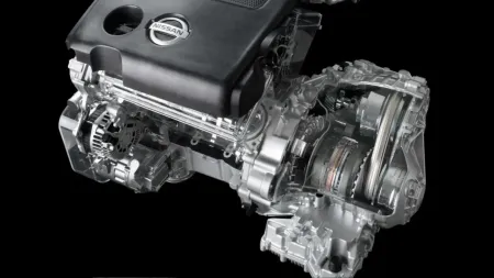 X-Tronic �anz�man Nedir? Avantajlar� ve Dezavantajlar� Nelerdir?