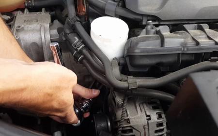 Ya� Bas�n� Sens�r� Nedir? Ya� M���r� Ar�za Belirtileri