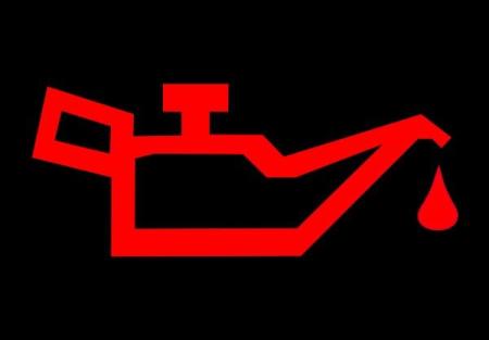 Ya� Lambas� Neden Yanar? Olas� Nedenler