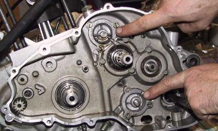 Ya� Pompas� Ar�za Belirtileri ve Ya� Pompas�n�n G�revi