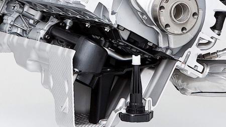 Motor Ya� Seviye Sens�r� Nedir? Ar�za Belirtileri Nelerdir?