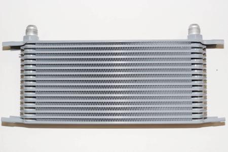 Ya� So�utucu Nedir? Ar�za Belirtileri Nelerdir?