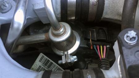 Yak�t Bas�n� Reg�lat�r� Nedir? Ar�za Belirtileri Nelerdir?