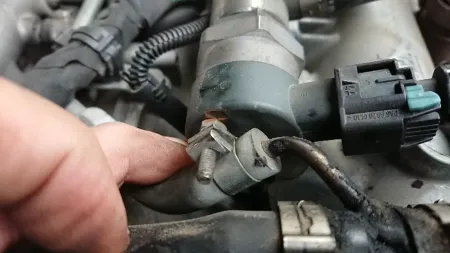 Yak�t Hacmi Reg�lat�r� Nedir? Ar�za Belirtileri ve ��z�m Yollar�