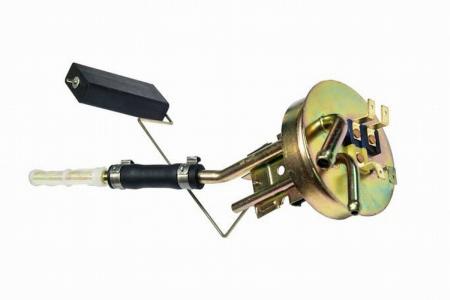 Yak�t / Benzin �amand�ras� Ar�za Belirtileri ve Tespiti