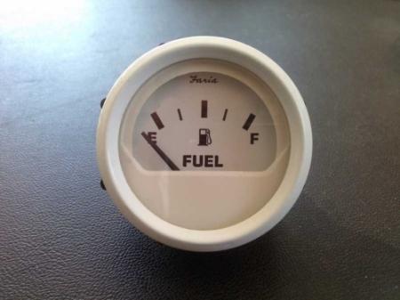 Arac�m LPG de �ok Yak�yor