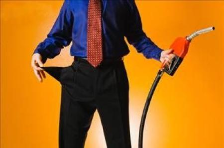 Yak�t Tasarruf Cihazlar� Nas�l �al���r?