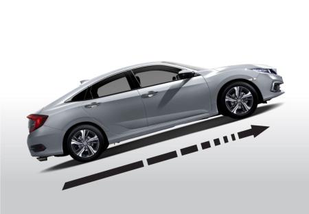 Yoku� Kalk�� Deste�i Nedir? Hill Holder Nas�l �al���r?