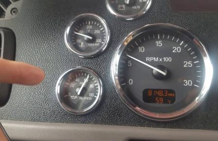 Y�ksek Ya� Bas�nc�n�n Nedenleri