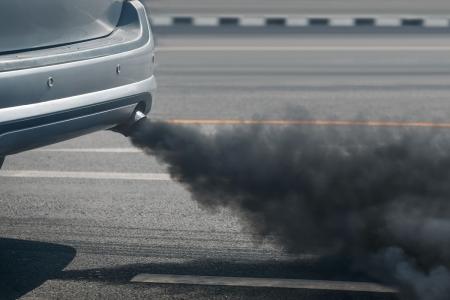 Zengin Yak�t Kar���m� Nedir? Zengin Kar���m Belirtileri Nelerdir?