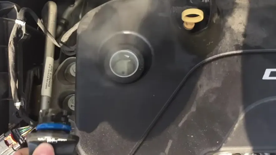 Motor �flemesi Nedir? Neden Olur? Nas�l Kontrol Edilir?