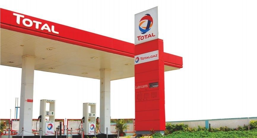 Totalgaz Otogaz Hakkında Totalgaz Otogaz Hakkında