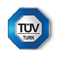 Araç Muayenesi Öncesi Yapılması Gerekenler Araç Muayenesi Öncesi Yapılması Gerekenler