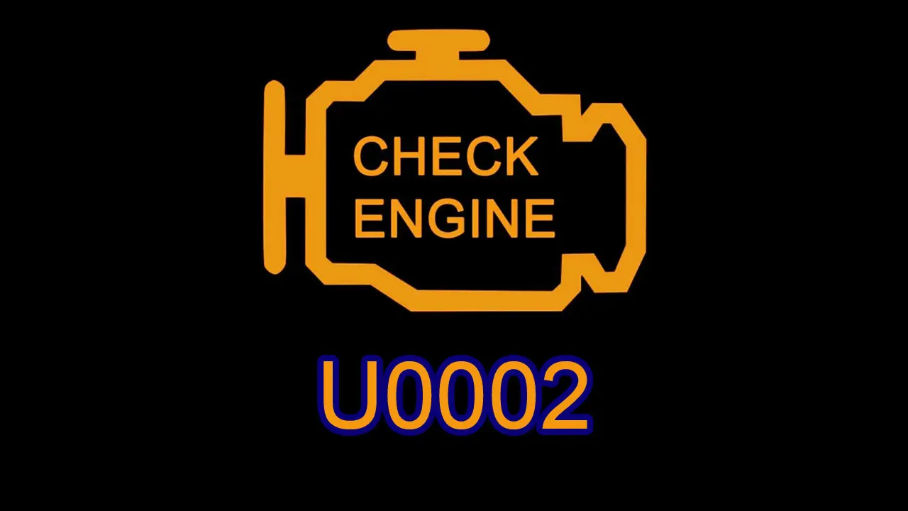 U0002 Arza Kodu Nedir? U0002 Ne Anlama Gelir?