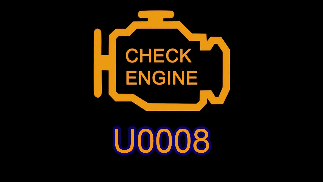 U0008 Arza Kodu Nedir? U0008 Ne Anlama Gelir?