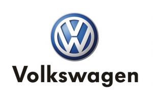 Volkswagen Classic 2001