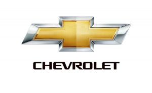Chevrolet Lacetti 1.4 SE 2010